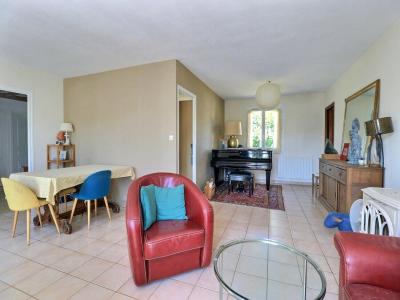 For sale Cluny 8 rooms 150 m2 Saone et loire (71250) photo 2