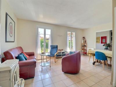 For sale Cluny 8 rooms 150 m2 Saone et loire (71250) photo 3