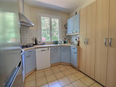For sale Cluny 8 rooms 150 m2 Saone et loire (71250) photo 4