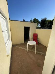 Acheter Maison Saumur 86000 euros