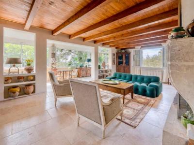 Annonce Vente 5 pi�ces Maison Uzes 30