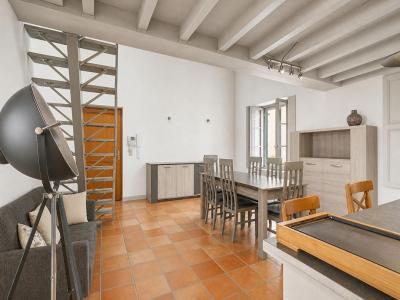 For sale Cavaillon 3 rooms 90 m2 Vaucluse (84300) photo 1