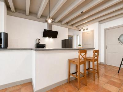 For sale Cavaillon 3 rooms 90 m2 Vaucluse (84300) photo 2