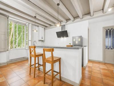 For sale Cavaillon 3 rooms 90 m2 Vaucluse (84300) photo 3