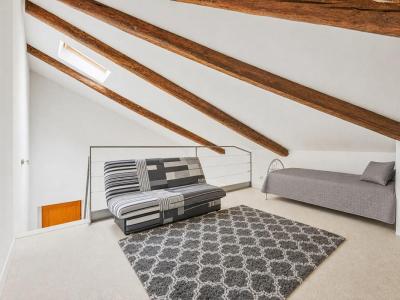 For sale Cavaillon 3 rooms 90 m2 Vaucluse (84300) photo 4