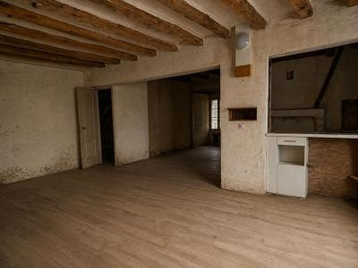 Annonce Vente Maison Saint-arnoult 41
