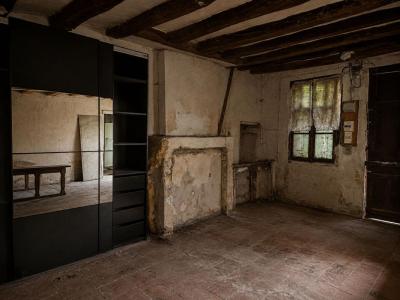 Acheter Maison Saint-arnoult Loir et cher