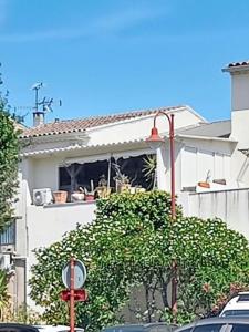 For sale Vidauban 3 rooms 89 m2 Var (83550) photo 1