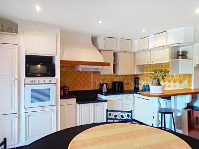 For sale Vidauban 3 rooms 89 m2 Var (83550) photo 3