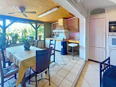 For sale Vidauban 3 rooms 89 m2 Var (83550) photo 4