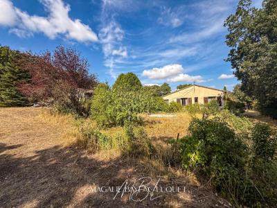For sale Raissac-sur-lampy 4 rooms 121 m2 Aude (11170) photo 2