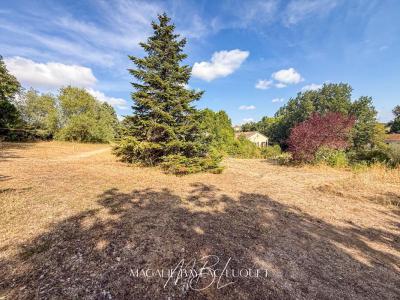 For sale Raissac-sur-lampy 4 rooms 121 m2 Aude (11170) photo 3