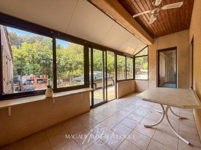 For sale Raissac-sur-lampy 4 rooms 121 m2 Aude (11170) photo 4