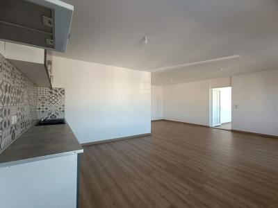 Acheter Appartement 101 m2 Istres
