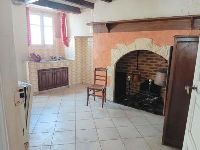 Acheter Maison 197 m2 Catus