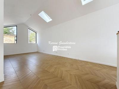 Annonce Vente 6 pi�ces Maison Saint-germain-du-puch 33