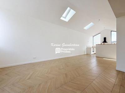 Acheter Maison 143 m2 Saint-germain-du-puch