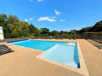 For sale Baden 2 rooms 48 m2 Morbihan (56870) photo 1