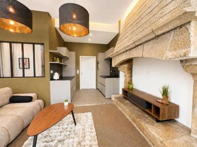 For sale Baden 2 rooms 48 m2 Morbihan (56870) photo 3