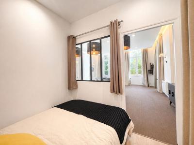 For sale Baden 2 rooms 48 m2 Morbihan (56870) photo 4