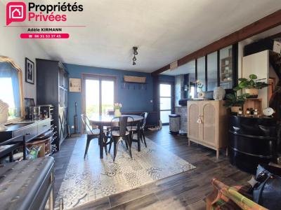 For sale Collonges 5 rooms 128 m2 Ain (01550) photo 2