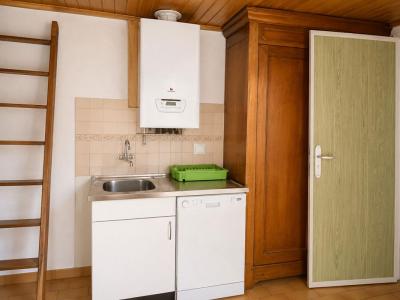 Acheter Maison Chateaubriant Loire atlantique