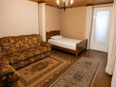 Acheter Maison Chateaubriant 142000 euros