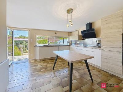 Acheter Maison Rochelle Charente maritime