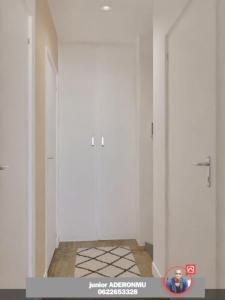 For sale Blanc-mesnil 3 rooms 72 m2 Seine saint denis (93150) photo 4