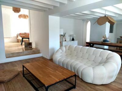 For sale Yvrac 9 rooms 350 m2 Gironde (33370) photo 3
