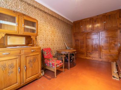 Acheter Maison 55 m2 Chabris