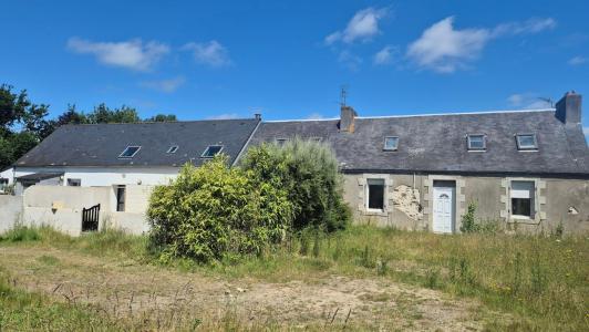 For sale Morlaix 12 rooms 294 m2 Finistere (29600) photo 0