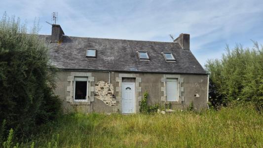 For sale Morlaix 12 rooms 294 m2 Finistere (29600) photo 3