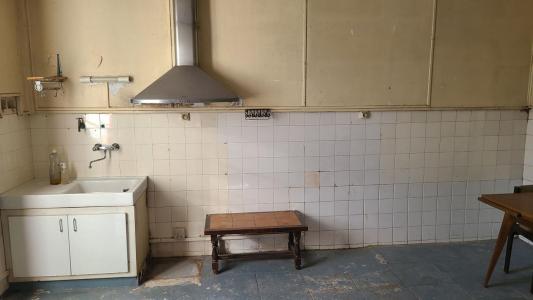 For sale Morlaix 5 rooms 117 m2 Finistere (29600) photo 4