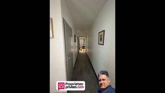 Acheter Appartement Venissieux 140000 euros