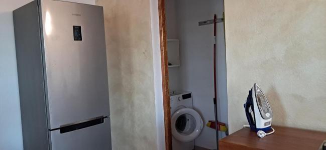 Louer Appartement 61 m2 Moule