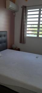Louer Appartement Moule 1200 euros