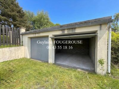 For sale Saint-antheme 3 rooms 64 m2 Puy de dome (63660) photo 3