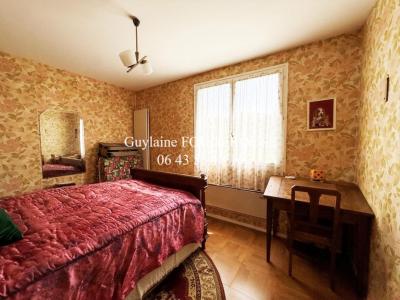 For sale Saint-antheme 3 rooms 64 m2 Puy de dome (63660) photo 4