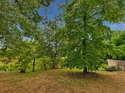 Acheter Maison Baigts-de-bearn Pyrenees atlantiques