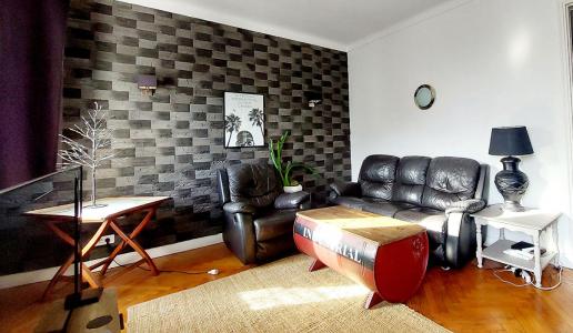 Annonce Location 3 pi�ces Appartement Cannes 06