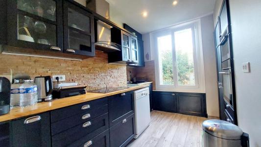 Louer Appartement Cannes Alpes Maritimes