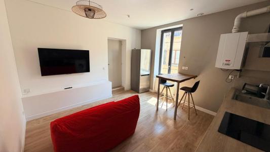 For sale Saint-etienne 3 rooms 47 m2 Loire (42100) photo 0