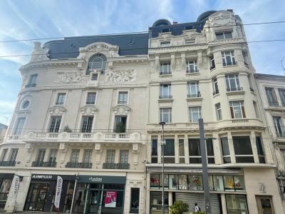 For sale Saint-etienne 7 rooms 165 m2 Loire (42000) photo 0