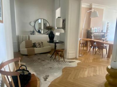 Annonce Vente 7 pi�ces Appartement Saint-etienne 42