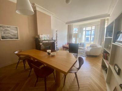 Acheter Appartement 165 m2 Saint-etienne