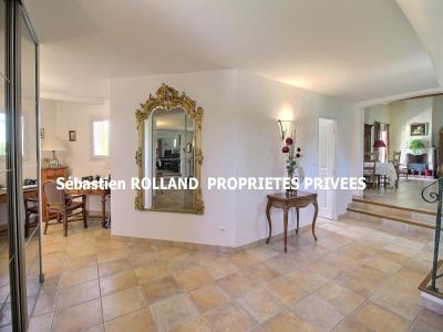 Acheter Maison 171 m2 Boisset-les-montrond