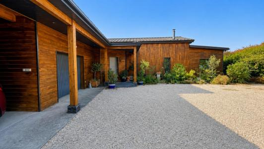 Acheter Maison Cahors Lot