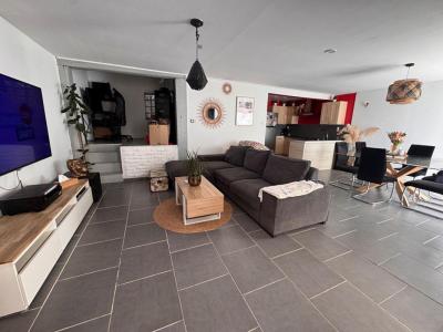 For sale Brouckerque 3 rooms 95 m2 Nord (59630) photo 0