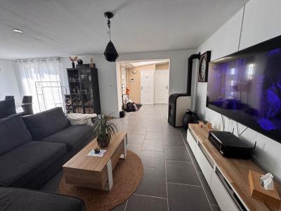 For sale Brouckerque 3 rooms 95 m2 Nord (59630) photo 1